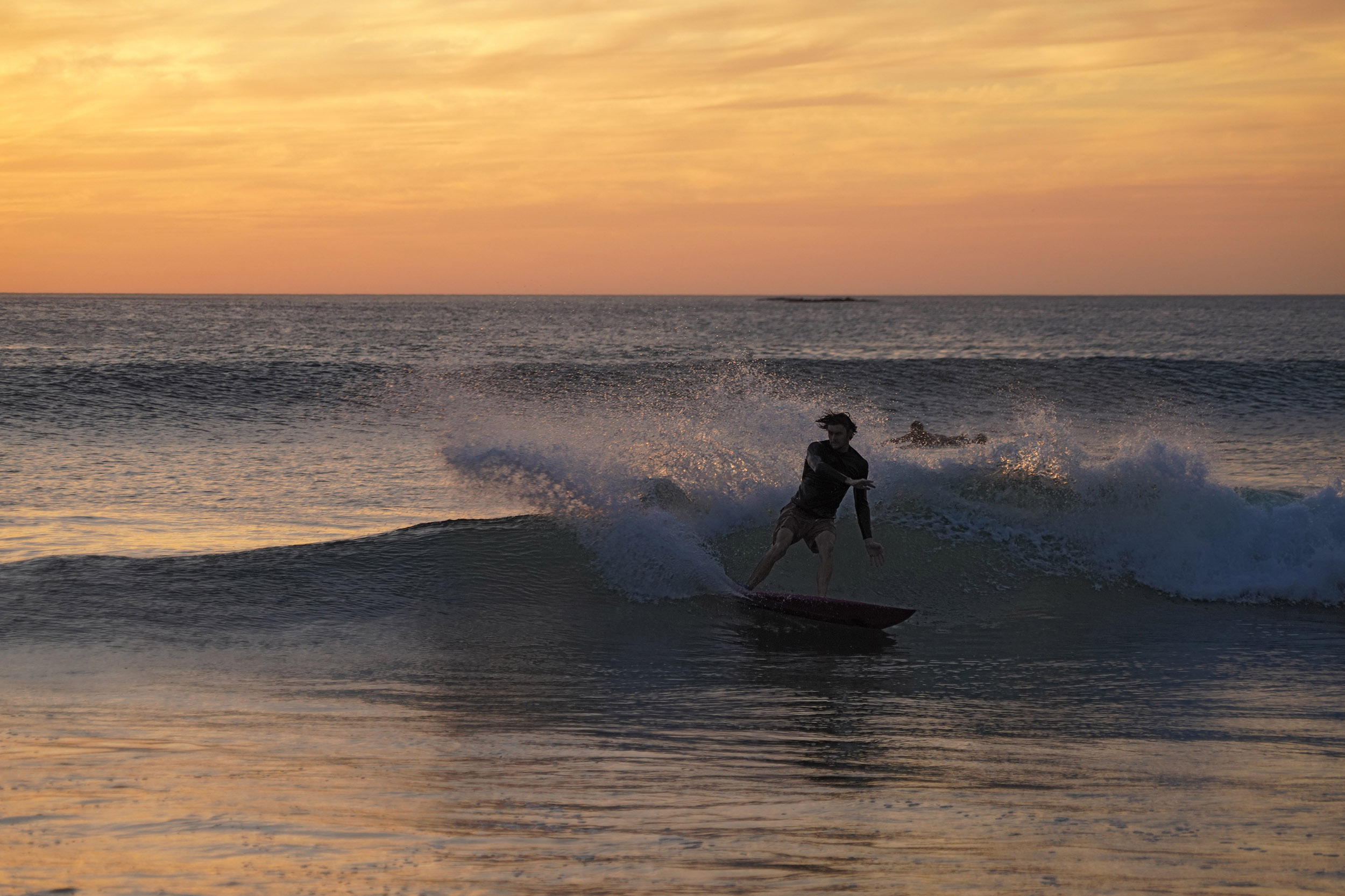Costa Rica - Février 2025